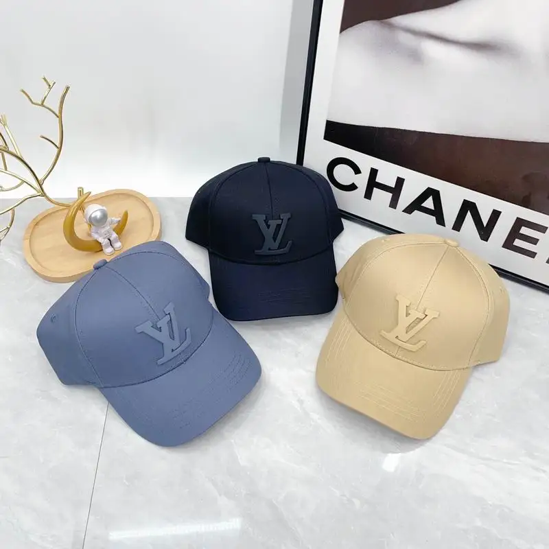 LV cap dx175